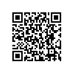 510ACA47M2500AAG QRCode