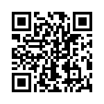 510ACB-ABAG QRCode