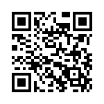 510BAA-BBAG QRCode