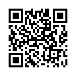 510BAB-AAAG QRCode