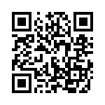 510BAB-CBAG QRCode