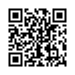 510BBA-CBAG QRCode