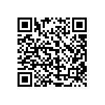 510BBA000110BAGR QRCode