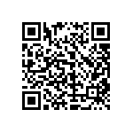 510BBA000149BAGR QRCode