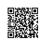 510BBA148M500AAGR QRCode