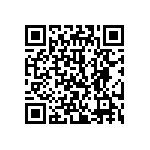 510BBA148M500BAG QRCode