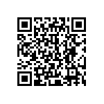 510BBA150M000BAG QRCode