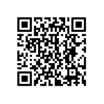 510BBA155M520BAG QRCode