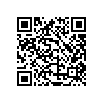 510BBA155M520BAGR QRCode