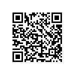 510BBA156M250AAG QRCode
