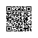 510BBA200M000BAG QRCode