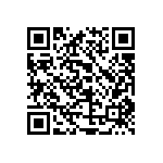 510BBA212M500AAGR QRCode