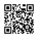 510BBB-BAAG QRCode