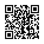 510CAA-ABAG QRCode