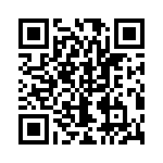 510CAB-BBAG QRCode