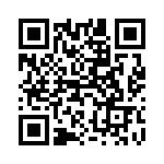 510CBA-BBAG QRCode