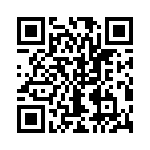 510CBA-CAAG QRCode