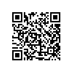 510CBA100M000AAG QRCode