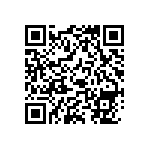 510CBA125M000AAG QRCode