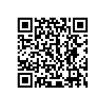 510CBA125M000AAGR QRCode