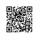 510CBA156M250BAG QRCode