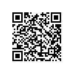 510CBA156M250BAGR QRCode