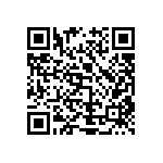 510CBA25M0000AAG QRCode