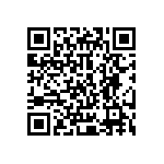 510CBA25M0000BAG QRCode