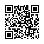 510CBB-ABAG QRCode