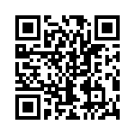 510CBB-BBAG QRCode