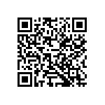 510D105M063AA3D QRCode