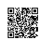 510D106M035AA4D QRCode