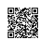 510D107M025CG3D QRCode