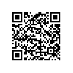 510D156M025AA4D QRCode