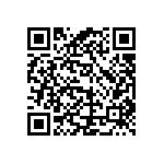 510D156M050BB3D QRCode