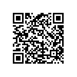 510D156M063CC3D QRCode