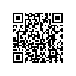 510D336M025BB3D QRCode