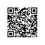 510D337M6R3CG3D QRCode