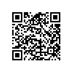 510D476M035CC3D QRCode