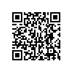 510D476M035CC3DE3 QRCode