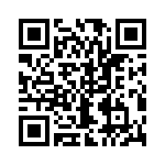 510DAA-AAAG QRCode