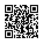 510DAA-ABAG QRCode