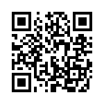 510DAB-AAAG QRCode