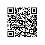 510DBA100M000AAG QRCode