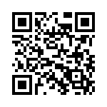 510DBB-BBAG QRCode