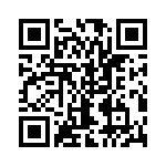 510DBB-CAAG QRCode