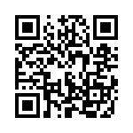 510DCB-ABAG QRCode