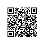 510DX107M025CC2D QRCode