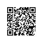 510DX108M063FR2D QRCode