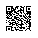 510DX126M063CC5D QRCode